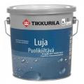   Luja 40 (), , 2.7 , Tikkurila ()